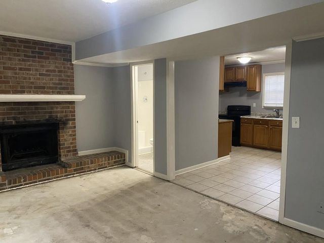 2340 Big Pine Court, Conley, GA 30288