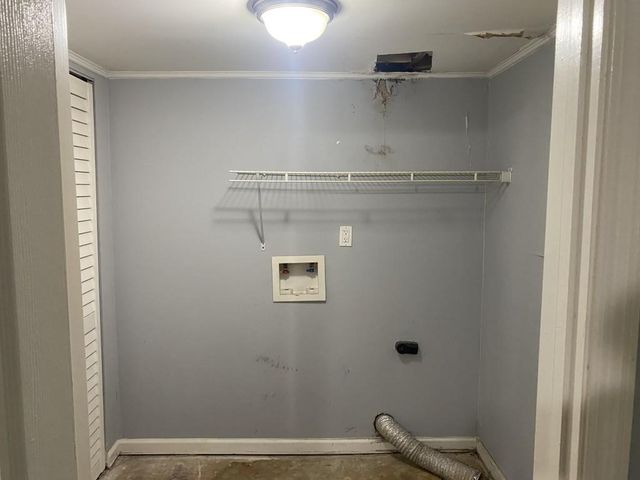 2340 Big Pine Court, Conley, GA 30288