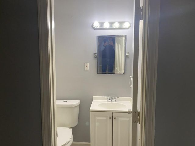 2340 Big Pine Court, Conley, GA 30288