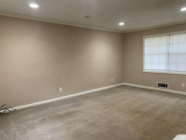 2340 Big Pine Court, Conley, GA 30288