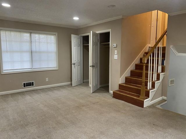 2340 Big Pine Court, Conley, GA 30288