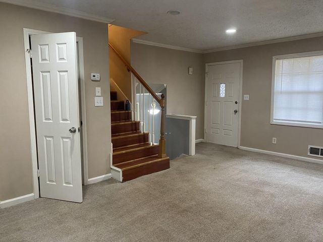 2340 Big Pine Court, Conley, GA 30288