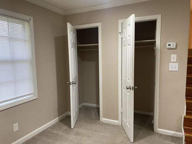 2340 Big Pine Court, Conley, GA 30288