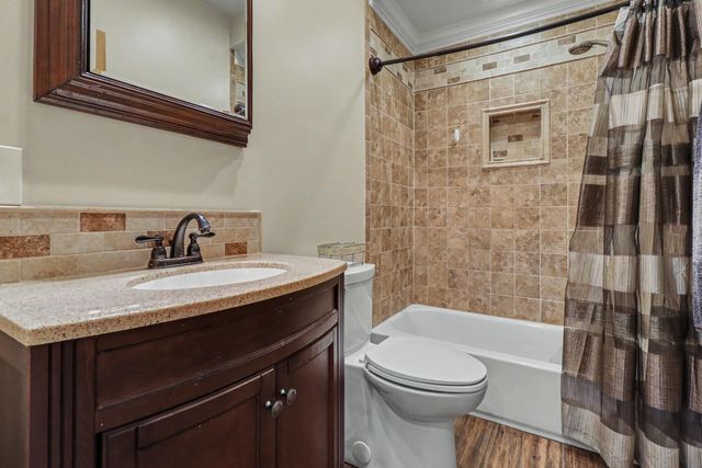 1311 Hazen Street, Covington, KY 41016