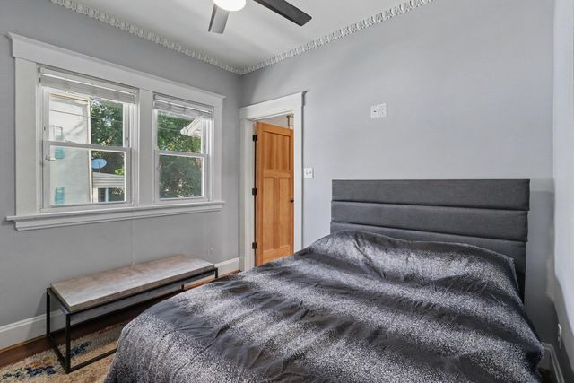1311 Hazen Street, Covington, KY 41016