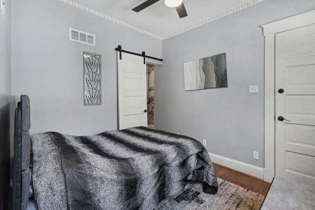 1311 Hazen Street, Covington, KY 41016