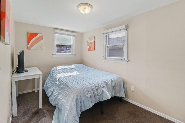 1311 Hazen Street, Covington, KY 41016