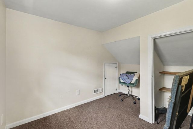 1311 Hazen Street, Covington, KY 41016