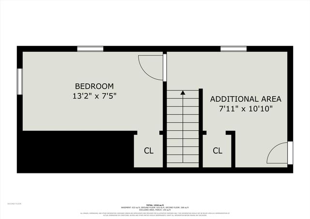 1311 Hazen Street, Covington, KY 41016
