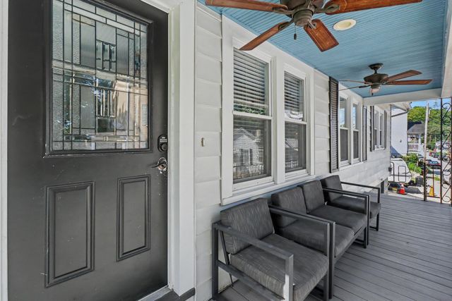 1311 Hazen Street, Covington, KY 41016