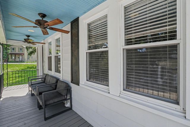 1311 Hazen Street, Covington, KY 41016
