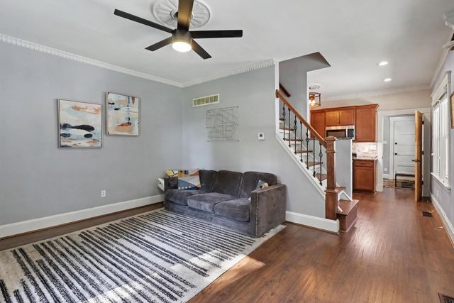 1311 Hazen Street, Covington, KY 41016