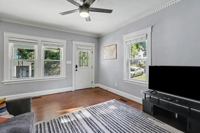 1311 Hazen Street, Covington, KY 41016