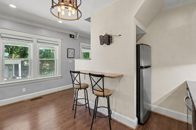 1311 Hazen Street, Covington, KY 41016