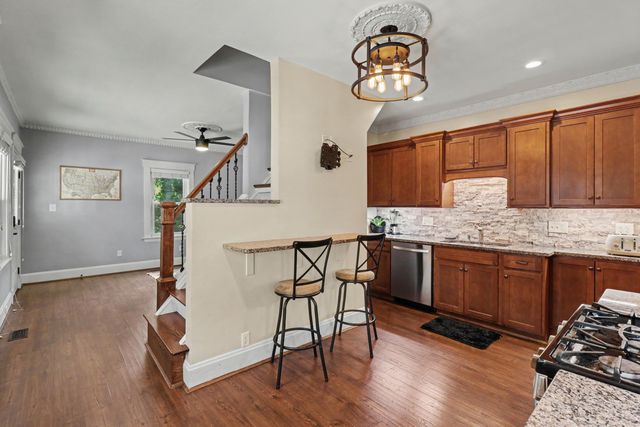 1311 Hazen Street, Covington, KY 41016