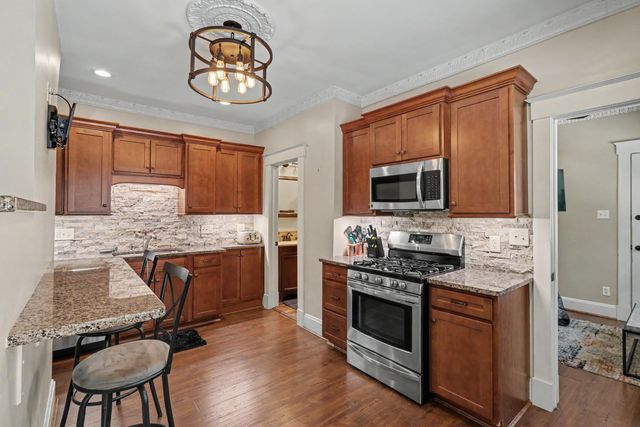1311 Hazen Street, Covington, KY 41016