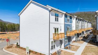 212 Asbury Oak Lane, Chattanooga, TN 37419