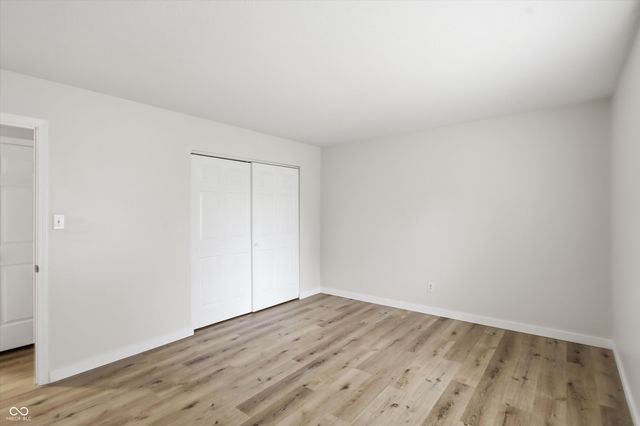 6460 Park Central Way B, Indianapolis, IN 46260
