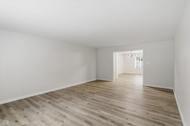 6460 Park Central Way B, Indianapolis, IN 46260