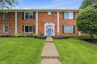 6460 Park Central Way B, Indianapolis, IN 46260