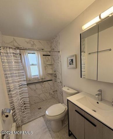 96 East Avenue 75, Atlantic Highlands, NJ 07716