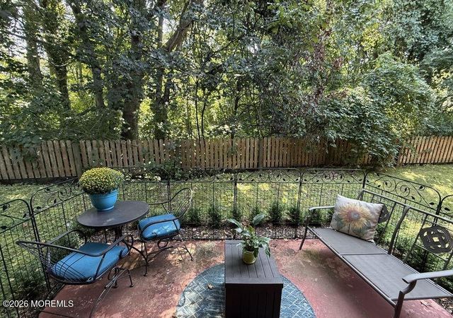 96 East Avenue 75, Atlantic Highlands, NJ 07716