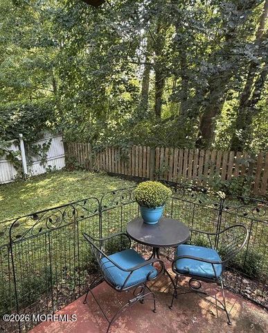 96 East Avenue 75, Atlantic Highlands, NJ 07716