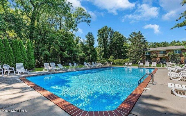 96 East Avenue 75, Atlantic Highlands, NJ 07716