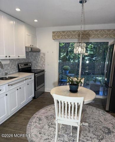 96 East Avenue 75, Atlantic Highlands, NJ 07716