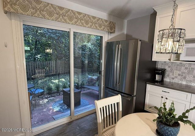 96 East Avenue 75, Atlantic Highlands, NJ 07716