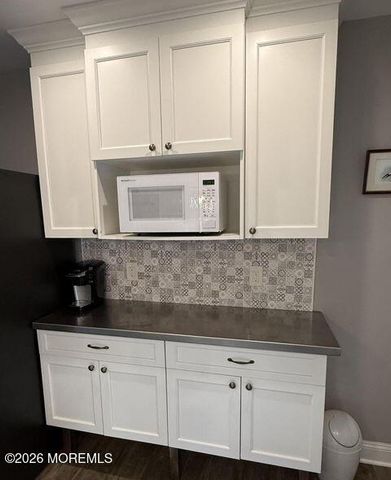 96 East Avenue 75, Atlantic Highlands, NJ 07716