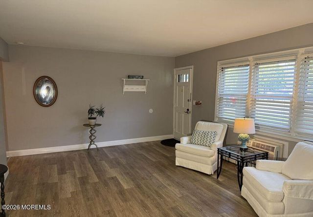 96 East Avenue 75, Atlantic Highlands, NJ 07716