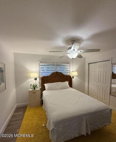 96 East Avenue 75, Atlantic Highlands, NJ 07716