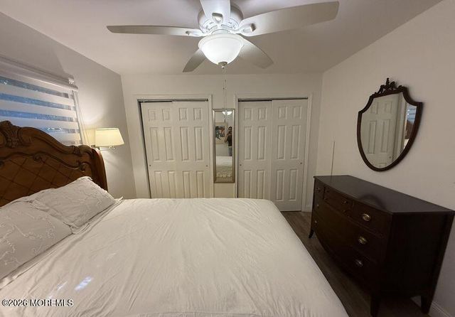 96 East Avenue 75, Atlantic Highlands, NJ 07716