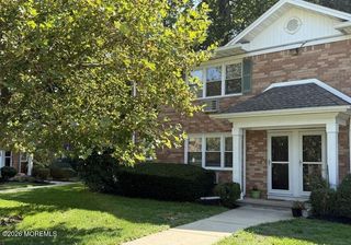 96 East Avenue 75, Atlantic Highlands, NJ 07716