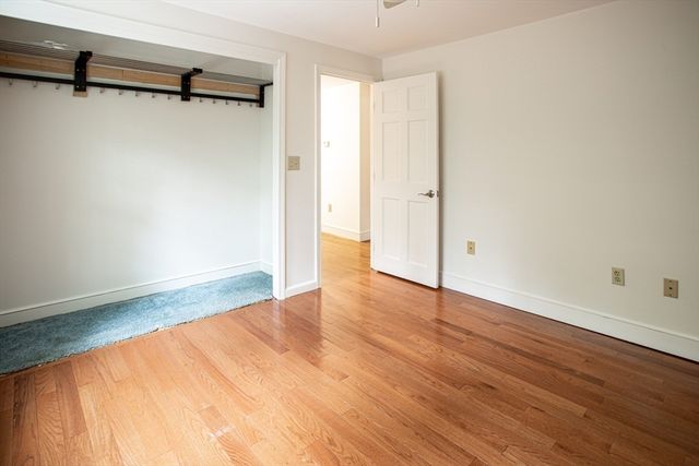 1 Holly Hill Ave, Westport, MA 02790
