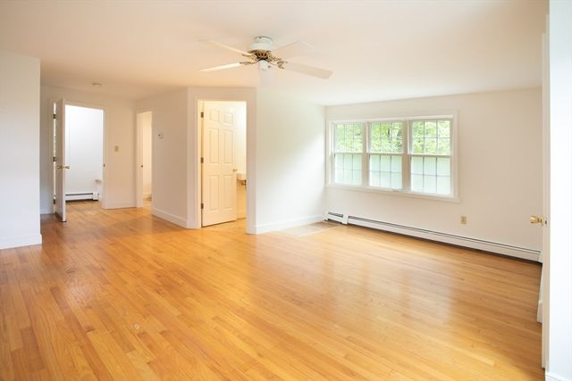 1 Holly Hill Ave, Westport, MA 02790