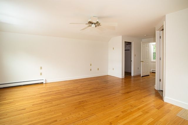 1 Holly Hill Ave, Westport, MA 02790