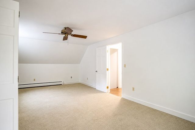 1 Holly Hill Ave, Westport, MA 02790