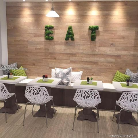 10275 Collins Ave 1404, Bal Harbour, FL 33154