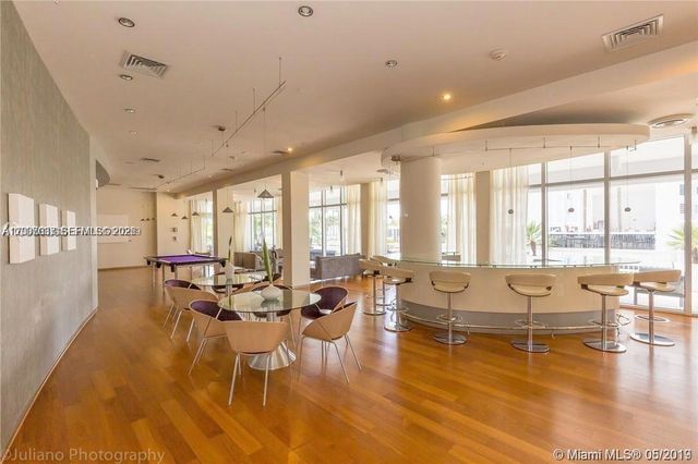 10275 Collins Ave 1404, Bal Harbour, FL 33154