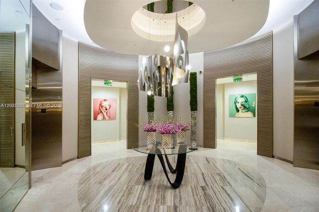 10275 Collins Ave 1404, Bal Harbour, FL 33154