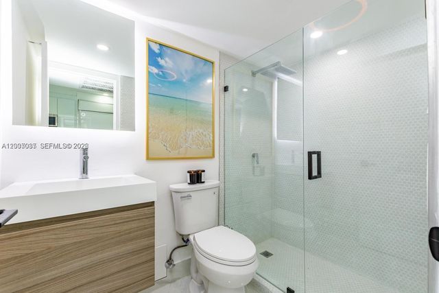 10275 Collins Ave 1404, Bal Harbour, FL 33154