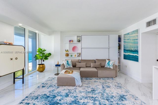 10275 Collins Ave 1404, Bal Harbour, FL 33154