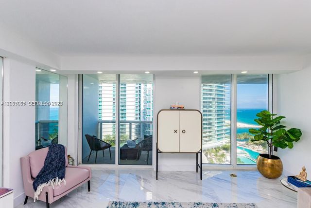 10275 Collins Ave 1404, Bal Harbour, FL 33154