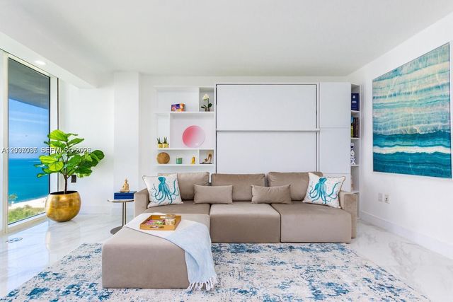 10275 Collins Ave 1404, Bal Harbour, FL 33154