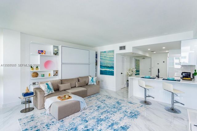 10275 Collins Ave 1404, Bal Harbour, FL 33154