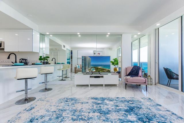 10275 Collins Ave 1404, Bal Harbour, FL 33154
