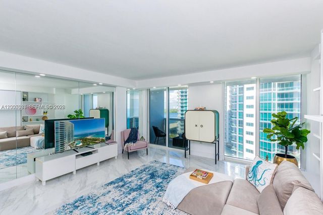 10275 Collins Ave 1404, Bal Harbour, FL 33154