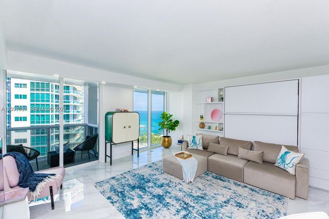 10275 Collins Ave 1404, Bal Harbour, FL 33154